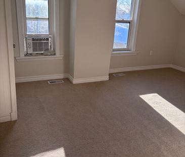 For Lease - 115 Frederick Street, Wellington North, Ontario - Photo 3