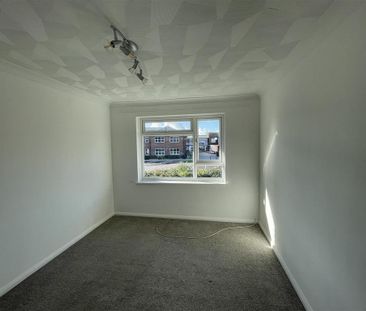 2 bedroom maisonette to rent - Photo 5