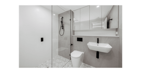 Luxury 2-Bedroom Apartment in Inner Newcastle - Photo 5