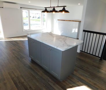 FOR RENT – 26 Highland Crescent, Dartmouth, Nova Scotia - Photo 5