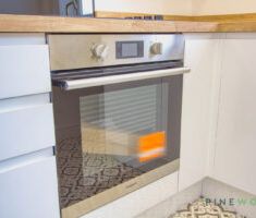 2 BEDROOM House - Terraced - Photo 5