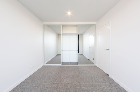 1003/5 Garth Close, Phillip ACT 2606 - Apartment For Rent | Domain - Photo 5