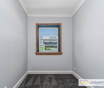 64 Taylor Street, Armidale, NSW 2350 - Photo 1