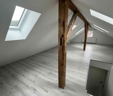 4 Zimmer, 90 m², 2. Stock - Foto 5