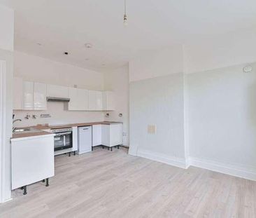 Dalebury Road, Tooting Bec, SW17 - Photo 6