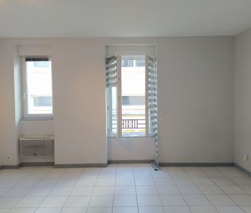 Résidence Villa Ariane 22 quater impasse Bonnabaud, 63000, Clermont... - Photo 1