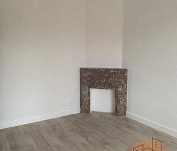 Appartement te huur in Ganshoren - Photo 5