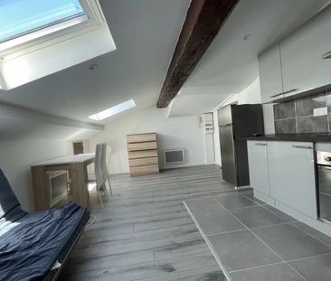 Montélimar, 26200 - Photo 2