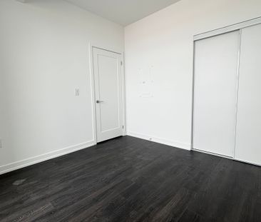 For Lease - 9751 Markham Road Unit# B 1101, Markham, Ontario - Photo 2