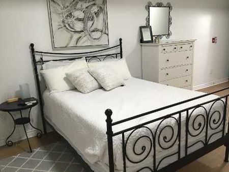 For Lease - 38 Gibson Avenue Unit# 14, Toronto, Ontario - Photo 5