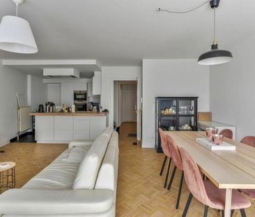 Duplex Te huur - Photo 4