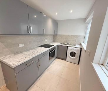 42 Kensington Avenue, Belfast, BT5 5JN - Photo 5