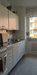 Schalegatan, Norrköping - Photo 4