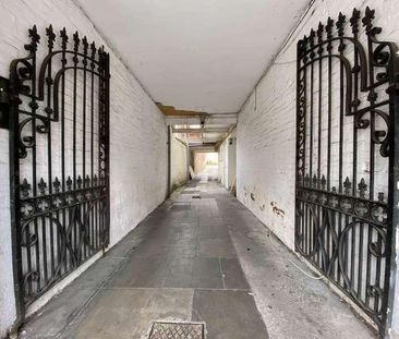 Norwood Court, Trowbridge, Wiltshire, BA14 - Photo 1