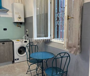 Bilocale 43 m², Massarenti, Bologna - Photo 6