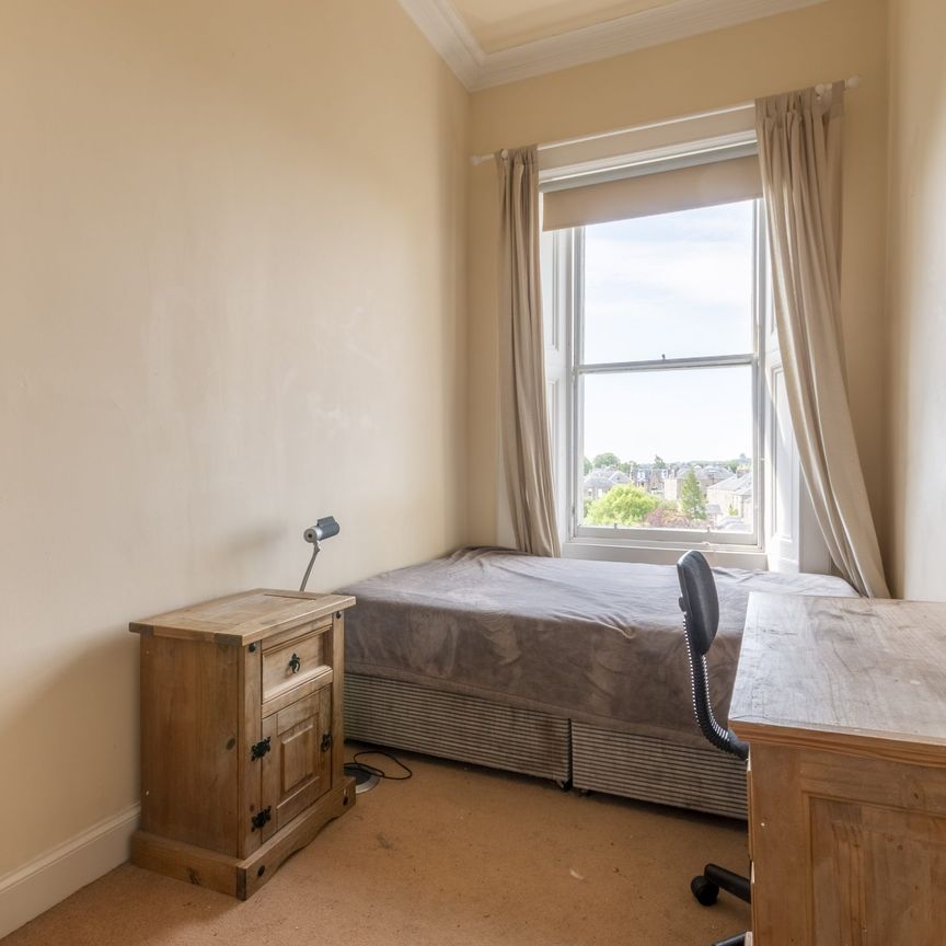 1590L - Sciennes Road, Edinburgh, EH9 1NX - Photo 1