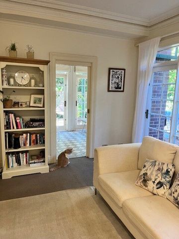 Kirribilli - Photo 5