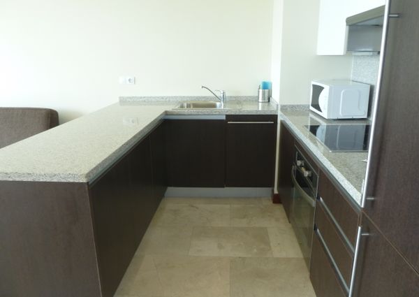 2A Campoamor Golf – Id. 380