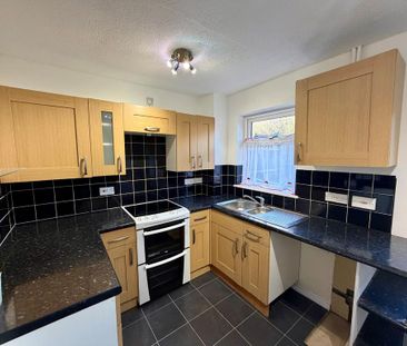 2 bedroom house to rent - Photo 6