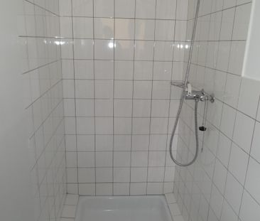 Schöne 2-Zimmerwohnung in Löhningen zu vermieten! - Foto 6