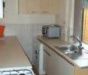 3 Bedroom House, Excellent location, less than 5 min walk to Uni - Photo 5