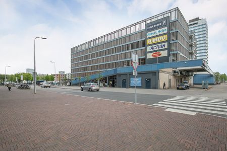 Churchilllaan, 275, Utrecht - Photo 4