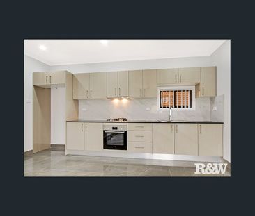 Modern Granny Flat - Photo 5