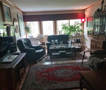 Karlstad - 2rok - tillsv - 5.750kr/mån - Photo 1