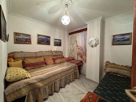 Διαμέρισμα για ενοικίαση Παραλία Μαρκόπουλου Ωρωπού (Μαρκόπουλο Ωρωπού) - Photo 4