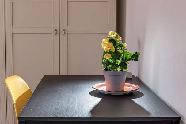 Via Lorenzo Bardelli, Florence, Tuscany 50139 - Photo 1