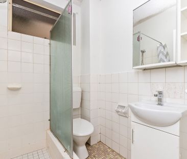 12/3 Terry Road, West Ryde NSW 2114 - Apartment For Rent | Domain - Photo 4