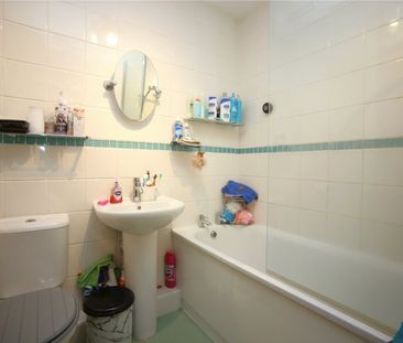 Morris Road, - Photo 6