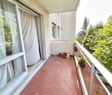 Location Appartement 1 pièce 39m² LYON 5ème - Photo 5