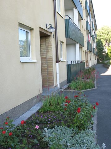 Barometergatan, Göteborg - Foto 5