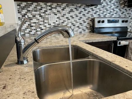 For Lease - 88 Pearman Crescent, Brampton, Ontario - Photo 3