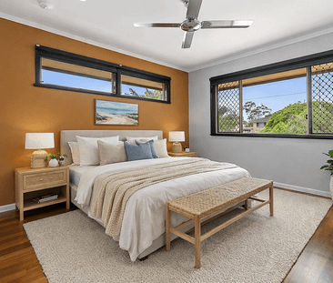 Stylishly Updated Two Storey on Expansive 1,154m² Block - Best Posi... - Photo 6