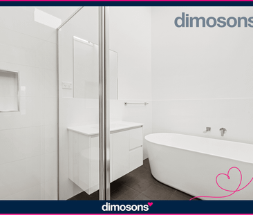 11 Foster Road - Photo 2