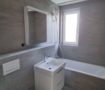 4 Zimmer, 75 m², 1. Stock - Foto 2