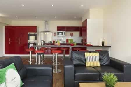 Premier Wet Room En-Suite - Photo 1