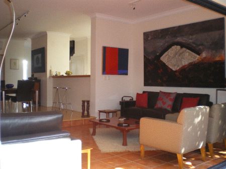 Subiaco - Photo 3