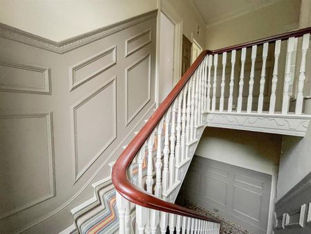 Lower Park Road, Hastings, TN34 2LE - Photo 4