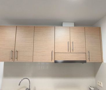 Piso de alquiler en Carrer de Sant Magí Alegre, 2, Centre - Photo 1