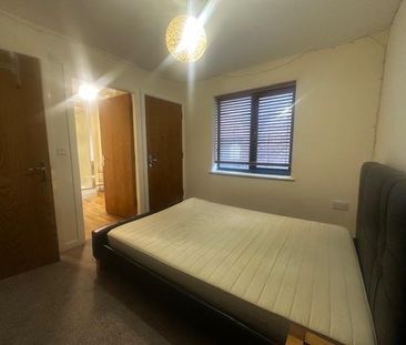 Bridport Street, Liverpool - Photo 6