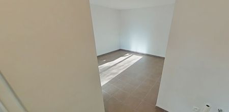Location Appartement 2 pièces 44m² ST ORENS DE GAMEVILLE 31650 - Photo 4