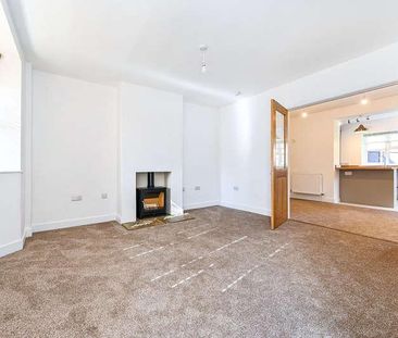 Mayles Close, Wickham, PO17 - Photo 3