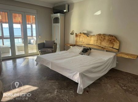 Studio/Γκαρσονιέρα για ενοικίαση Καραμπουρνακι (Καλαμαριά) - Photo 2
