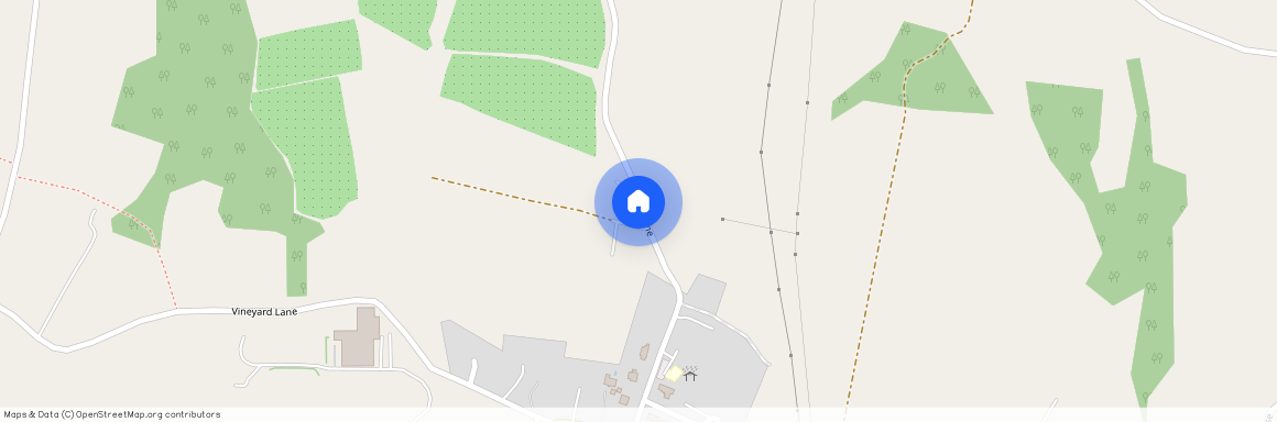 Three Leg Cross Lane, Ticehurst, Wadhurst, East Sussex, TN5