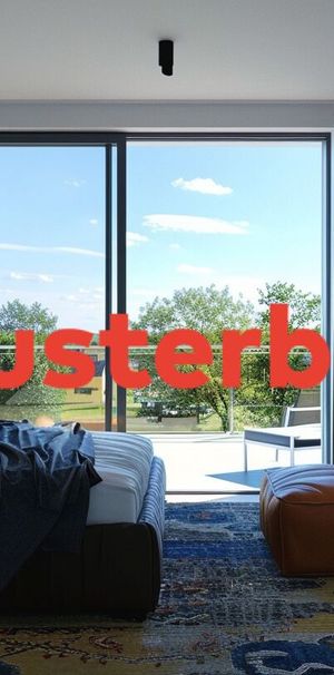 Échange de biens : Appartement moderne de 2,5 pièces à Wallisellen - Idéal pour les célibataires et les couples - Foto 1