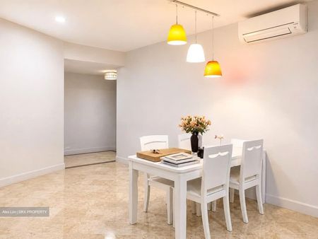Parc Oasis (D22), Condominium - For Rent - Photo 2