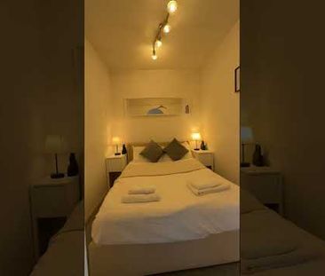 1 Bed Flat, Isle Of Dogs, E14 - Photo 4